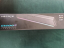 漫步者（EDIFIER）HECATE G1500 Bar 7.1音效 电竞游戏 soundbar电脑音响 桌面音响 音响电脑台式 黑色礼物 实拍图