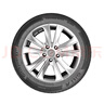 佳通轮胎(Giti)轮胎185/65R15 88H E1 适配 日产轩逸/大众POLO/哪吒V 实拍图