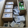 公牛（BULL）空气开关 2P漏电保护断路器 双进双出63A带漏保LBE3-63E/63A-2P 实拍图