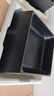普联（TP-LINK） 全屋WiFi6 子母路由器 AX3000分布式两只装K20 千兆无线双频 别墅大户型易展无缝漫游 即插即用 实拍图