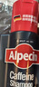 欧倍青（Alpecin）欧倍青进口咖啡因控油洗发水蓬松洗发露男士强韧发丝洗头膏 250ml 实拍图