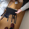 磊科（netcore）B11全千兆9口企业级无线路由器 1200M双频5G多WAN口 家用商用高速路由WiFi穿墙/多运营商接入 实拍图