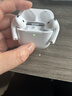 VIKM【顶配新款丨降噪Air第4代】蓝牙耳机无线适配苹果2026最新款iPhone17ios16/15半入耳式华强北耳机 实拍图