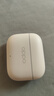 OPPO Enco R4 真无线耳机  实拍图