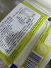 瑞特滋（RITTER SPORT）开心果牛奶巧克力100g 休闲零食糖果节日礼物送男女友 实拍图