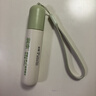 润本走珠冰露18ml 舒缓膏 紫草膏 舒缓消包蚊虫叮咬 蚊子叮包 实拍图