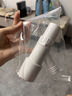伟星6分波纹管30厘米 304不锈钢壁挂炉金属采暖气净水进出水软管1204 实拍图