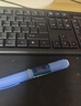 诺和泰【原研进口】3盒装 诺和泰 司美格鲁肽注射液1.34mg/1ml*3ml + （胰岛素注射笔针头32G*4mm 7支)*3 实拍图