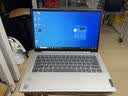 联想（Lenovo）小新/昭阳/IdeaPad/YOGA/扬天 二手笔记本 颜色参数可参考质检报告 联想 小新 Air 14 2020 实拍图