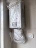 林内（Rinnai）【小蛮腰】16升燃气热水器 智慧恒温升级CPU 低水压启动热水器上门安装 16GD31（JSQ31-GD31） 实拍图