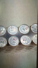 红牛（RedBull）维生素牛磺酸运动饮料 250ml*6罐/组 功能运动饮料 实拍图