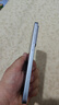 vivo iQOO Neo11 16GB+1TB 驰光白2K 144Hz珠峰屏 骁龙8至尊版  国家补贴 iqooneo11学生游戏电竞手机 实拍图