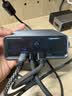 ANKER【充电套装】ANKER安克Prime250W桌面充Pro+240W双头Prime快充数据线 0.9m黑 实拍图