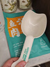 凯锐思银爪P28高蛋白全价猫粮亲和肠胃鲜肉冻干双拼成猫粮 【肠道养护】鱼肉味20斤 实拍图