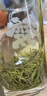 乐品乐茶明前特级毛尖绿茶2026新茶嫩芽春茶自己喝茶叶礼盒装250g送长辈 实拍图