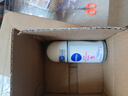 妮维雅（NIVEA）孙颖莎同款抑汗香体止汗露腋下干爽精华爽身走珠液50ml生日礼物 实拍图