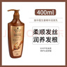水卫士除菌净味浴室清洁剂480g*3瓶卫生间瓷砖厕所马桶玻璃清洗剂 实拍图