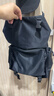 Lee男士斜挎包新款大容量单肩包女休闲轻便邮差包通勤外出挎包 实拍图