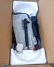 佳士电焊机250家用小型220V不锈钢手持单电压通用逆变直流全铜小焊机 实拍图