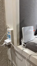 华为4g插卡路由器移动路由2pro5全网通CPE转无线网随身wifi宽带非wifi7企业级b535千兆2026款5g AX15B B320-820【一年套餐】月享2000G 实拍图