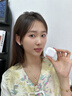 TRUST ME【官款正品丨顶配Air4】华强北蓝牙耳机适配苹果无线pods2026最新款降噪iPhone17/16/15/14/13 【热销100万+丨全功能pods4代顶配版】 ANC主动降噪+滑 实拍图
