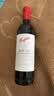 奔富（Penfolds）BIN150设拉子红葡萄酒 750ml单瓶装 原产 木塞螺旋盖随机 实拍图