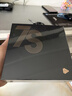 腾讯极光盒子7S 8K高清电视盒子 智能网络电视机顶盒 杜比视界全景声DTS:X 4+128G 双频WiFi6 START云游戏 实拍图