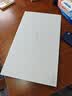 小米笔记本电脑 Xiaomi Book Pro 14 轻薄本 第3代 酷睿 Ultra X7 358H 32G 1T 雅灰 3.1k 触控屏 实拍图