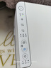 爱普生（EPSON）【6代新品】L3351墨仓式彩色打印机 微信打印/无线连接 家用AI学习打印机（打印、复印、扫描） 实拍图