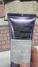 芝芙莲内衣内裤专用洗衣液清洁去血渍污渍持久留香 500ml*4瓶装4种香型 实拍图