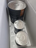 易开得净水器家用净水机 厨房直饮水龙头过滤器净饮一体机大流量可清洗超滤滤芯C2 Pro Max 实拍图