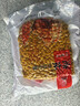 西部风（Xibu feng）西部风五谷杂粮鱼饵玉米老坛发酵钓鱼窝料老坛玉米麝香味鱼饵窝料 老坛五谷杂粮 纯玉米1000g*4袋 实拍图