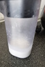 欧德堡（Oldenburger）3.4g蛋白全脂纯牛奶1L*12盒 家庭装 早餐奶 性价款 实拍图