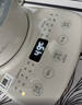 美的（Midea）【价保618】0胶水全玻璃养生壶母婴烧水壶电热水壶全自动一体煮茶器800W大功率1.5LMK-YS15B215 实拍图