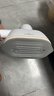 美的（Midea）价保618【超大面板】手持挂烫机28g/min大蒸汽小型家用电熨斗旅行大功率熨烫机拼豆礼物YBJ14D1 实拍图