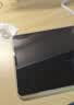 倍思ipadair8/7钢化膜保护膜ar膜苹果平板膜无尘仓【超清裸屏强抗指纹】适用26/25款iPadair8/7/6-13寸 实拍图