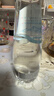 纯极限长白山弱碱性天然矿泉水低氘含天然偏硅酸饮用水330ml*12瓶整箱 实拍图