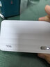 TCL随身wifi三网通用免插卡无线wifi6车载4G路由器随身便携无限制移动联通电信全国通用2026款5GXY15B 【轻薄机身】T242旗舰展锐芯片WiFi6 不限速不虚标月享1500G流量 实拍图