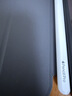 Apple/苹果 Pencil Pro 磁吸触控笔手写笔苹果笔电容笔书写绘画iPad笔 适用于iPad Pro/Air/mini机型 实拍图