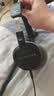 拜雅（beyerdynamic）DT 270 PRO 头戴式专业监听入门级 便携 包耳式录音室封闭式专用耳机 45欧 【送礼推荐】【618】 实拍图