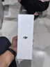 大疆 DJI Mic Mini 迷你无线高品音质降噪领夹麦克风【安卓+苹果15/16/17系列+相机】一拖二(含充电盒) 实拍图