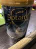 爱他美（Aptamil）[亲熠]奇迹白罐5HMO适度水解 较大婴儿奶粉2段6-12月800g【升级】 实拍图
