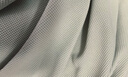 JEANSWEST LIFE真维斯华夫格短袖t恤男2026新款重磅高级上衣夏季宽松透气打底衫 实拍图