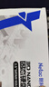 朗科（Netac）128GB SSD固态硬盘 SATA3.0接口 N550S超光系列 电脑升级核心组件 实拍图