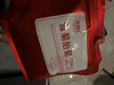 冬海红 昆仑雪菊花胎菊120g 菊花茶新疆特野生地级天山血菊蕾花草养生茶 实拍图