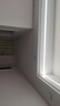 雷士（NVC）led灯带24Vled灯条无频闪led柔性灯条3C认证低压电源【350W 24V】 实拍图