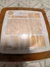 洋琪食品【新包装】麻辣鲜蛤150g*2 日料店同款烧烤夜宵预制菜 下酒小菜 实拍图