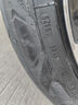 固特异（Goodyear）汽车轮胎 205/55R16 91W 鹰驰F1酷跑 适配 速腾/卡罗拉 御乘升级 实拍图