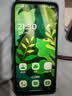 摩托罗拉【国家补贴】联想moto g100 四年质保 LCD护眼屏 7000mAh 12GB+256GB 青峰绿 实拍图