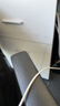 天骑头盔 电动车3c认证新国标A类电瓶摩托车半盔男女士夏季透气安全盔四季通用 黑色(双镜款) 实拍图